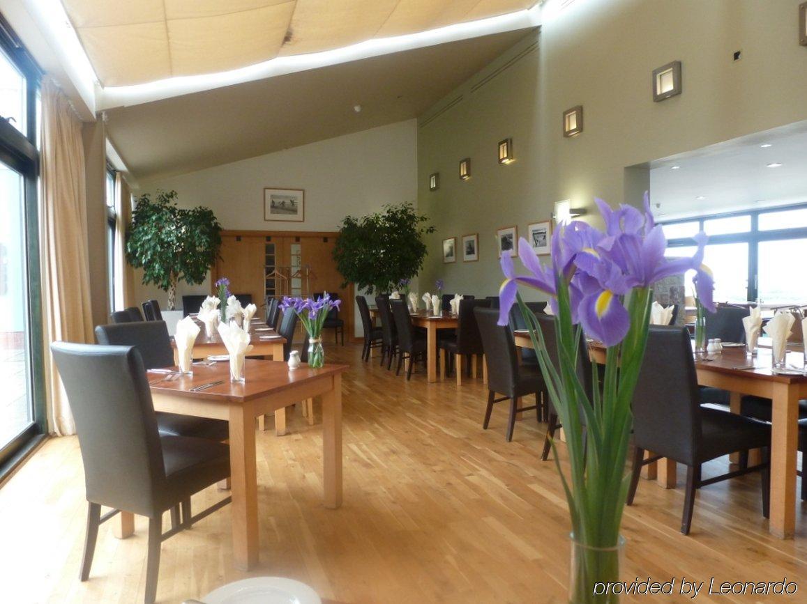 The Lodge At Craigielaw And Golf Courses Aberlady Dış mekan fotoğraf